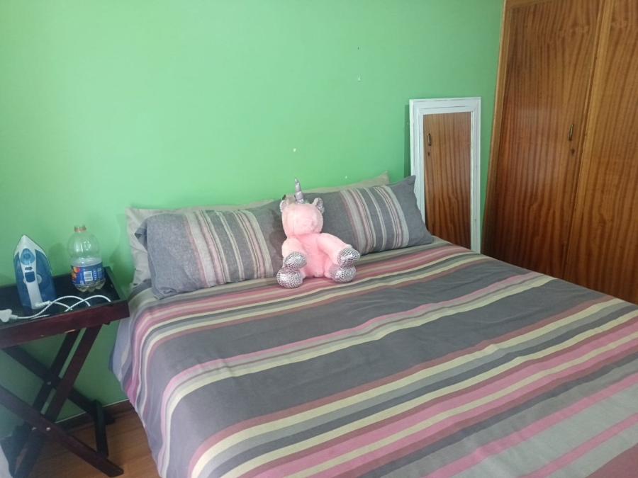 4 Bedroom Property for Sale in Royldene Northern Cape